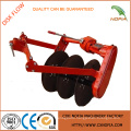 ZHEJIANAG SF/GN/DF disc plow SF/GN /DF disk plow for walking tractor